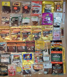 2024 California Trip