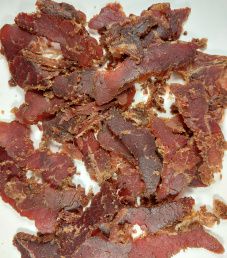 Kalahari Biltong - Original Biltong Kalahari Biltong - Original Biltong