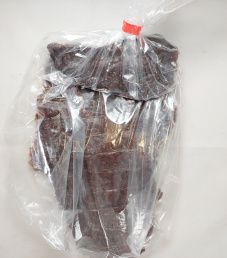 Kipfer's Heritage Farms - Original Beef Jerky