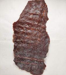 Kipfer's Heritage Farms - Original Beef Jerky