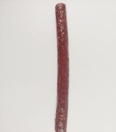 Pepper Palace - Hot N' Sweet Pork Stick