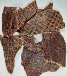 SB Craft Jerky - Original Beef Jerky