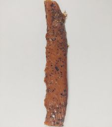 Alaska's Best - Peppered Salmon Jerky