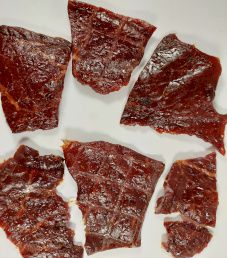 Earlidale - Original Beef Jerky