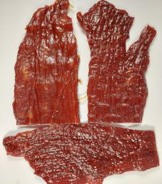 Island Jerky - Original Beef Jerky