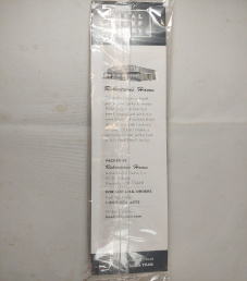 Love's Beef Jerky - Real Beef Jerky