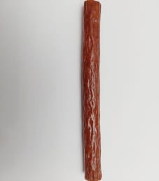 Righteous Felon - Fiery Habanero Beef Stick