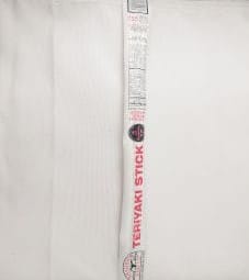 Shalhoob - Teriyaki Meat Stick