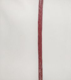 Shalhoob - Teriyaki Meat Stick