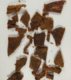 3 Elizabeth's Guinness Steak Cuts - Guinness Steak Cuts