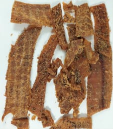 Beef Jerky Outlet - Shark Jerky