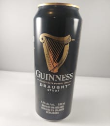 3 Elizabeth's Guinness Steak Cuts - Guinness Steak Cuts