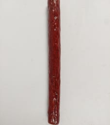 Ostrim - Habanero 100% Grass-Fed Beef Elk Stick