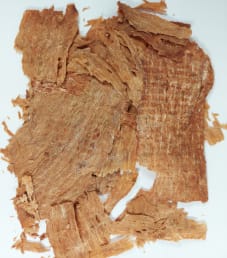 Avalon Meat Candy - Ponzu Sriracha Beef Jerky