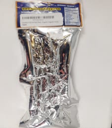 Climax Jerky - Original Elk Jerky