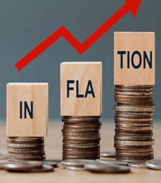 2025 Jerky Price Update