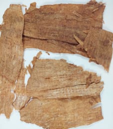 Avalon Meat Candy - Chili Lime Beef Chips