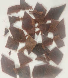 Avalon Meat Candy - Game Day Beef Jerky