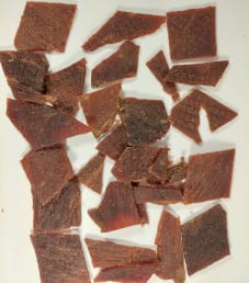 Avalon Meat Candy - The Original Beef Jerky