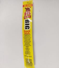 Bull's - Original Meat Stick
