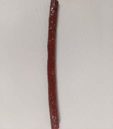 Bull's - Original Meat Stick