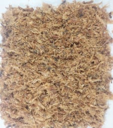 Doña Blanca - Carne Seca Dried Beef