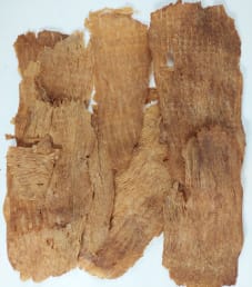 Avalon Meat Candy - Island Heat Beef Chips