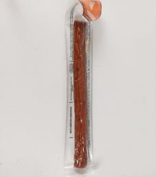 BeefCake Jerky Co. - Original Meat Stick