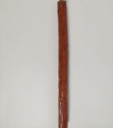 BeefCake Jerky Co. - Original Meat Stick