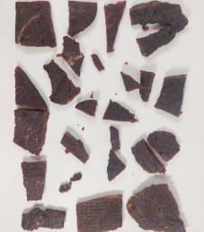 Guinness Steak Cuts - Coffee Guinness Steak Cuts