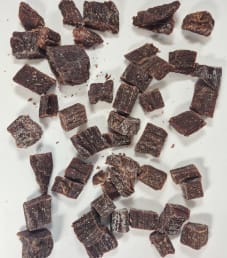 Cattaneo Bros. - Mesquite Beef Jerky