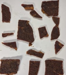 Guinness Steak Cuts - Original Guinness Steak Cuts