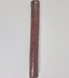 Mighty Spark - Nashville Hot Chicken Sticks