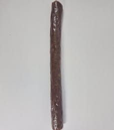 Righteous Felon - O.G. Hickory Beef Stick