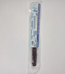 Wyoming Authentic - Ginger & Garlic Angus Grass Fed Beef Stick