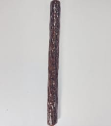 Wyoming Authentic - Ginger & Garlic Angus Grass Fed Beef Stick