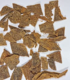 Avalon Meat Candy - Hank's Place Beef Jerky