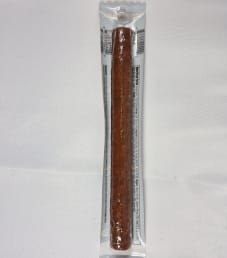 Fatty - Original Meat Stick
