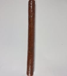 Fatty - Original Meat Stick