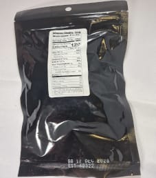 Hook-N-Ladder Jerky - Jalapeno Cheddar Beef Stick