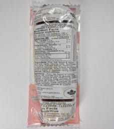 Sikorski - Smokin' Cayenne Pork Jerky