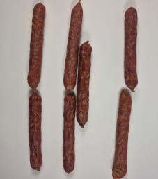 Bavarian Meats - Original Landjaeger