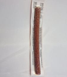 Mighty Protein - Buffalo Chicken Stick