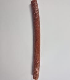 Mighty Protein - Buffalo Chicken Stick