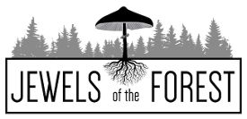 Shroom Snack Shroom Snack