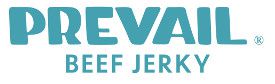 PREVAIL Jerky