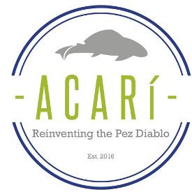 El Diablito El Diablito