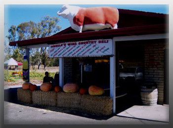 Angelo's Meats Angelo's Meats