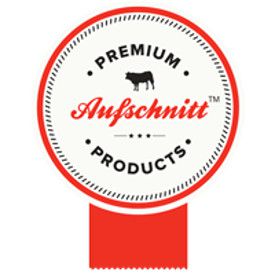 Aufschnitt Meats Aufschnitt Meats