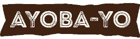 Ayoba-Yo